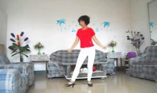 推荐几首劲爆的韩国歌曲 好听的韩文歌曲推荐